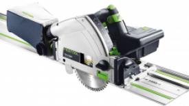 Festool-USR1001348_132639.jpg