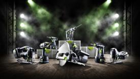 Festool-battery-program.jpeg
