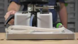 Festool, VAC SYS, power tools