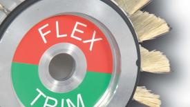 Flex-Trim-Brushes.jpg