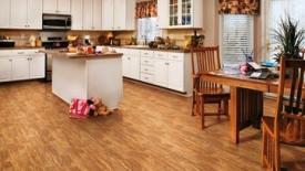 Flooring-Kitchen-Design.jpg