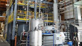 Forest-Service-nanocellulose-lab.JPG