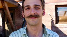 Forge-Joe-Rotondi.jpg