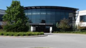 Fortune-Brands-Headquarters.jpg