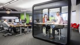 Framery_Q_Seattle_Microsoft-1024x683.jpg