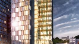 Framework-Wood-Skyscrapera.jpg