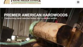 Frank-Miller-Hardwood.JPG
