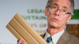 Frank-Miller-Lumber-Criswell-Davis.jpg