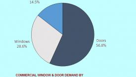 Freedoia-Windows-2016.jpg