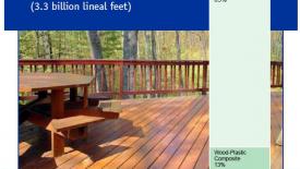 Freedonia-Wood-Decking-2016.JPG