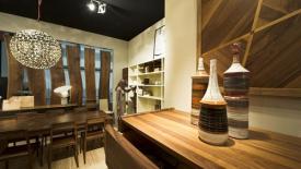 Furniture Insights pic june 2015.jpg