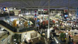 Furniture-Factory-Outlet-Optess.jpg