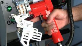 Gannomat-dowel-inserterbb.jpg