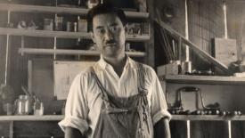 George-Nakashima-Documentary.jpg