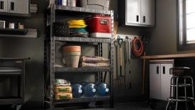Gladiator-GarageWorks-48-shelf.jpg