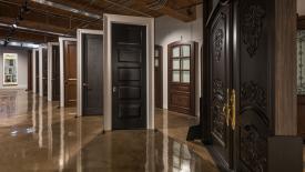 Glenview-Haus-Custom-Doors-and-Wine-Cellars.jpg