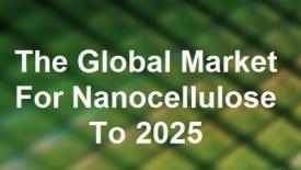 Global-market-nanocellulose-2025.jpg
