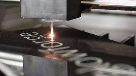 Glowforge-laser.jpg