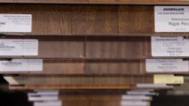 Goodfellow-flooring.jpg