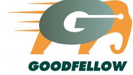 Goodfellow_0.jpg