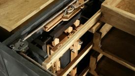 Grabski-Hidden-Drawer-Plans.jpg
