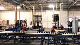 Greenway-Pallets.jpg