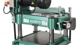 Grizzly planer jpeg.jpg