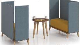Group-Lacasse-Stad.jpg