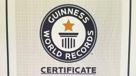 Guinness-SFI-hor.jpg