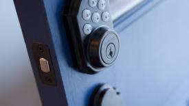 HGTV-2016-Entryway-doorlock.jpeg