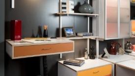 Hafele- 21C Loox LED.jpg