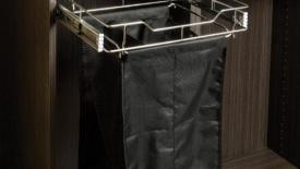Hardware-Resourcces-pull-out-hamper.jpg