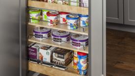 Hardware-Resources-No-Wiggle-Cabinet-Organizer.jpg