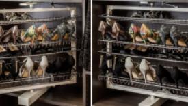 Hardware-Resources-Shoerack.jpg