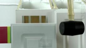 Hardware-Resources-wiggle-video.JPG