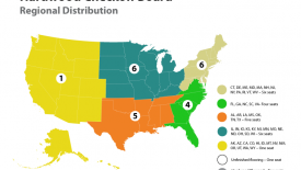 Hardwood-Checkoff-Map.png