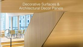 Hardwoods-Digital-Brochure.JPG
