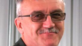 Harry Guensche - Showroom 7-6-15.jpeg