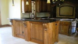 Heartland-Cabinetry.jpg