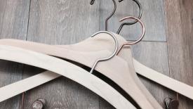Henry-hanger-Home-banner2.jpg