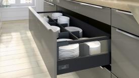 Hettich-Innotech-Atira.jpg