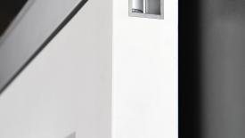 Hettich-sliding-door-track.jpg