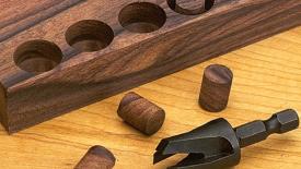 Hex-Shank-Plug-Cutter-Rocklera.jpg