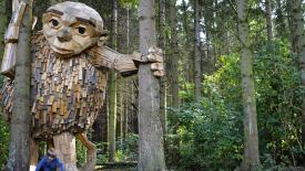 Hidden-Giants-Little-Tilde.jpg