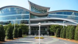 High Point Market