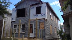 Home renovation market.JPG