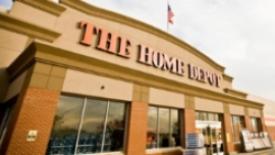 Home-Depot-Exterior.jpg