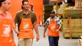 Home-Depot-Lumber-Department.jpg