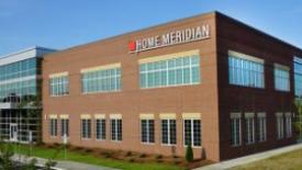 Home-Meridian-Furniture-HQ.jpg