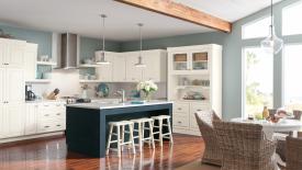 Homecrest-WarnerMApHskMCdt.K.jpg
